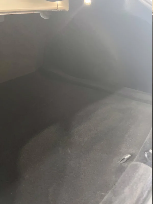 Tesla Model 3 (2024) — foto 42 van 47