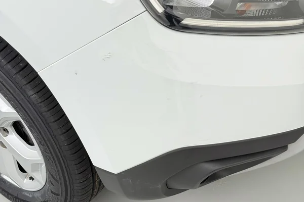 Dacia Duster (2019) — foto 22 van 31