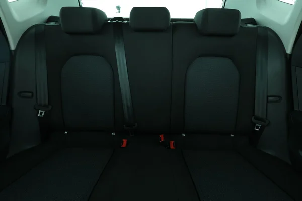 Seat Arona (2023) — foto 6 van 16