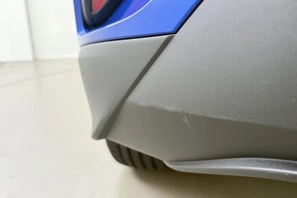 Toyota C-HR Hybrid (HEV) (2021) — foto 19 van 26