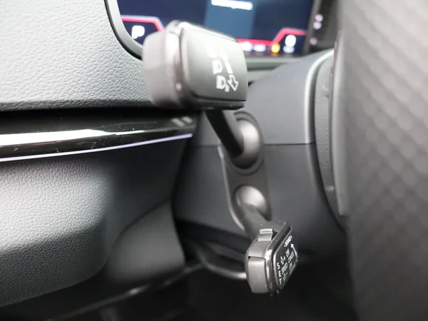 Škoda Karoq (2026) — foto 4 van 28