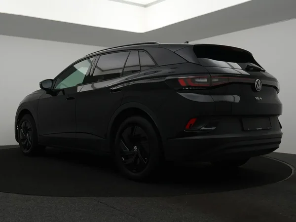 Volkswagen ID.4 (2024) — foto 27 van 29