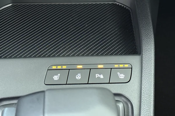 Kia Stonic (2026) — foto 7 van 17