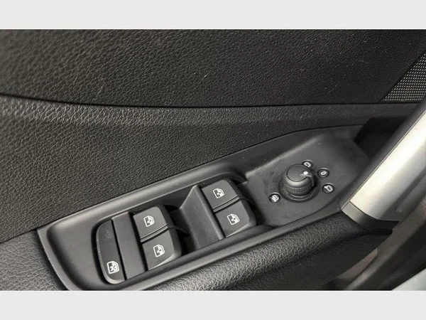 Audi Q2 (2023) — foto 14 van 26