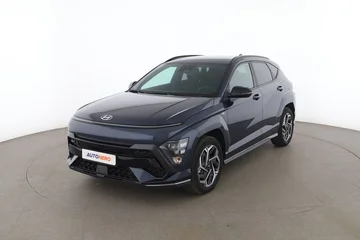 Hyundai Kona df5b8056-14ec-4dec-9c73-2aff0ba8e6d1