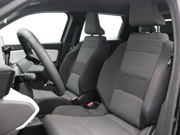 RENAULT e-R5 E-Tech (2025) — foto 6 van 15