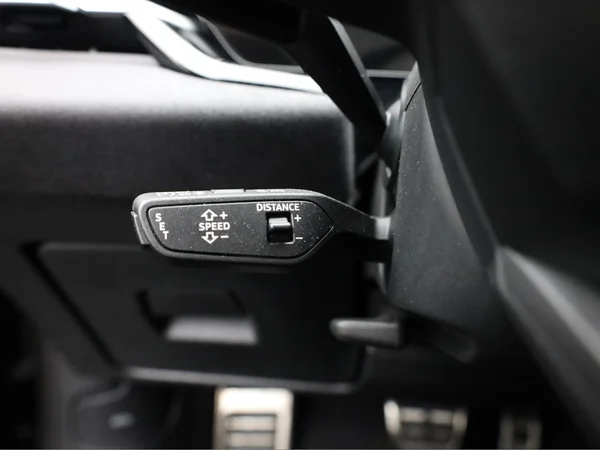 AUDI A5 Avant (2026) — foto 7 van 23