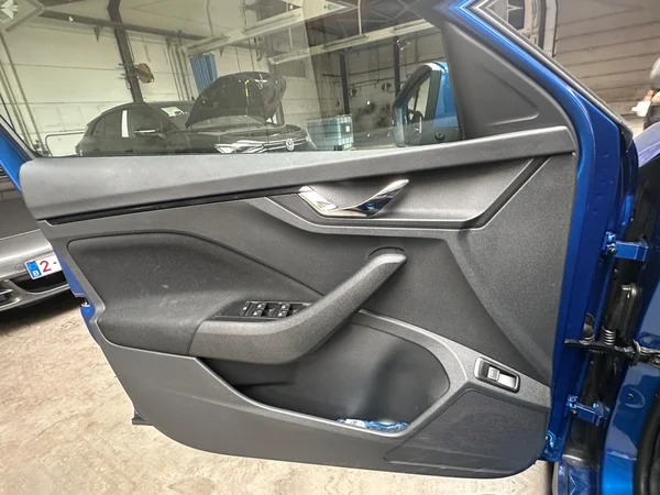 SKODA Kamiq (2026) — foto 6 van 22