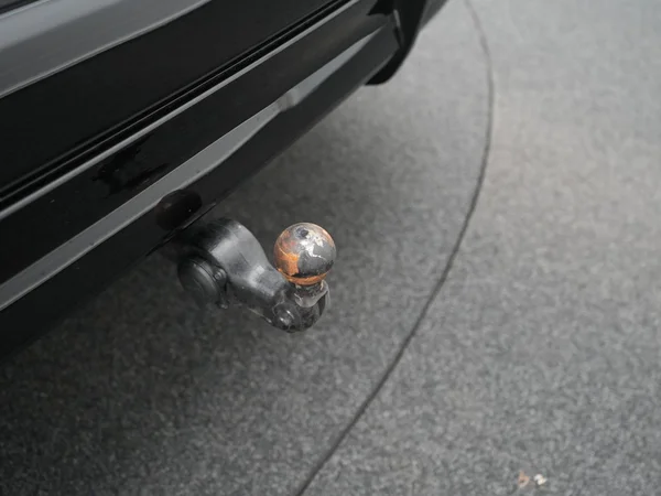 AUDI Q6 Sportback e-tron (2025) — foto 11 van 41