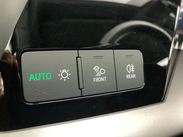 AUDI A3 Sportback (2021) — foto 16 van 36