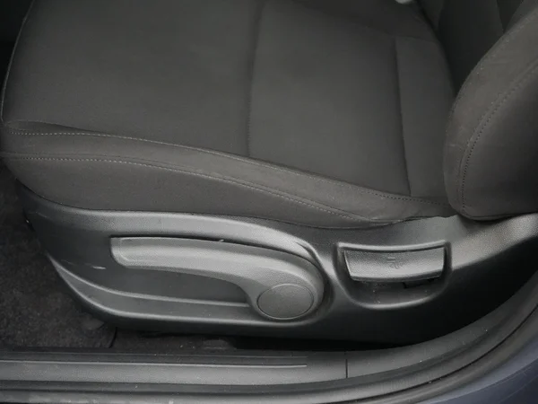 Hyundai i20 (2024) — foto 17 van 27
