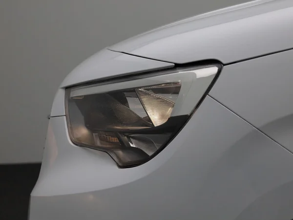 Opel Combo Life (2022) — foto 7 van 36