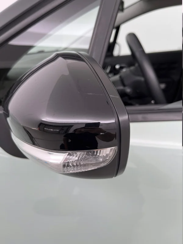 Citroen C3 (2018) — foto 35 van 74