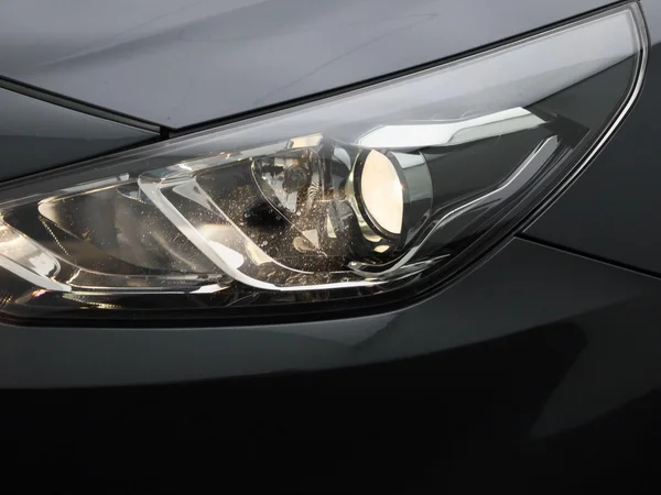 Hyundai i30 (2024) — foto 9 van 39