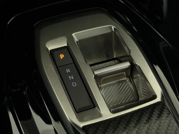 PEUGEOT 208 (2026) — foto 4 van 30