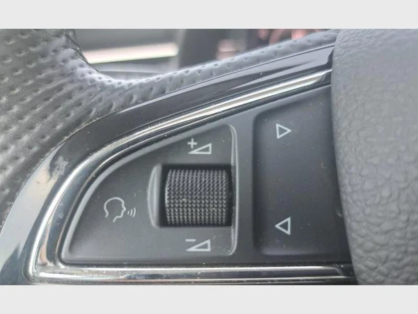 Skoda Kamiq (2020) — foto 8 van 25