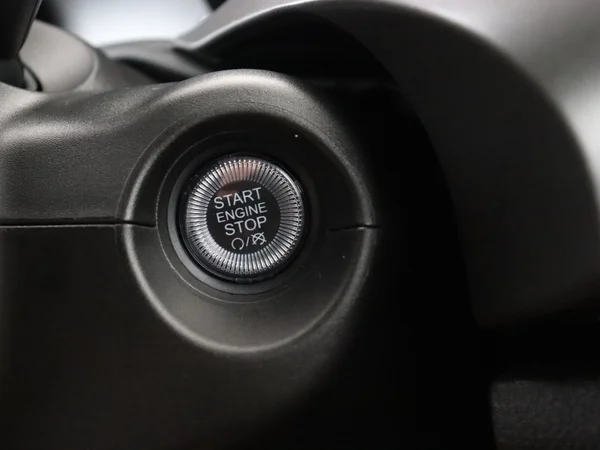 FIAT 500X (2024) — foto 16 van 28