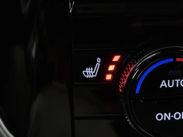 NISSAN Qashqai (2025) — foto 19 van 30