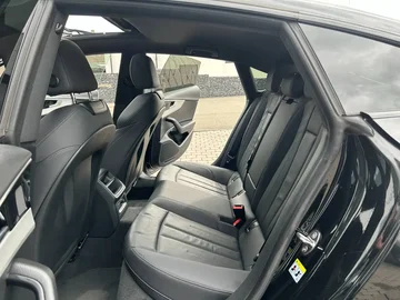 1115_e8891ff0-380e-4e6e-9c87-07cdf6caa3d3_2020-17.webp