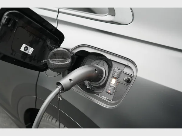 AUDI Q8 SUV (2026) — foto 30 van 44