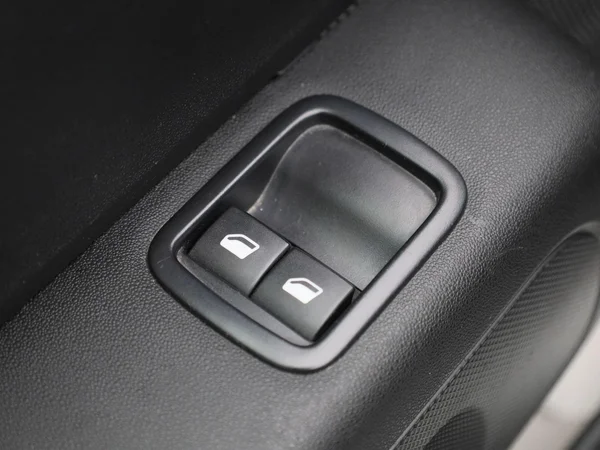 Citroën C3 (2022) — foto 22 van 36