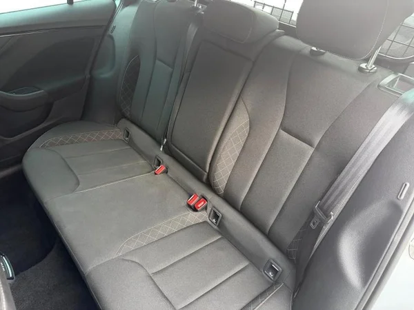 SKODA Kamiq (2023) — foto 4 van 28
