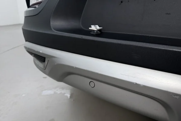 Renault Kadjar (2021) — foto 25 van 31