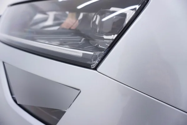 Skoda Karoq (2019) — foto 18 van 29