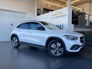 Mercedes-Benz GLA e501ec7e-d813-48b7-9e3e-0613bd9aa2b9