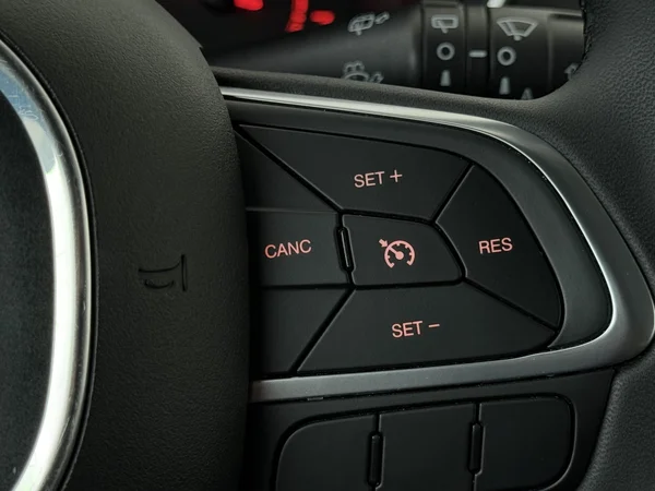 FIAT Tipo (2020) — foto 9 van 25