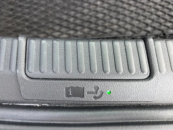 SKODA Superb (2024) — foto 13 van 21