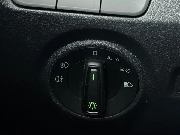 SKODA Fabia (2021) — foto 17 van 25