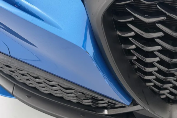 Alfa Romeo Tonale (2025) — foto 21 van 36