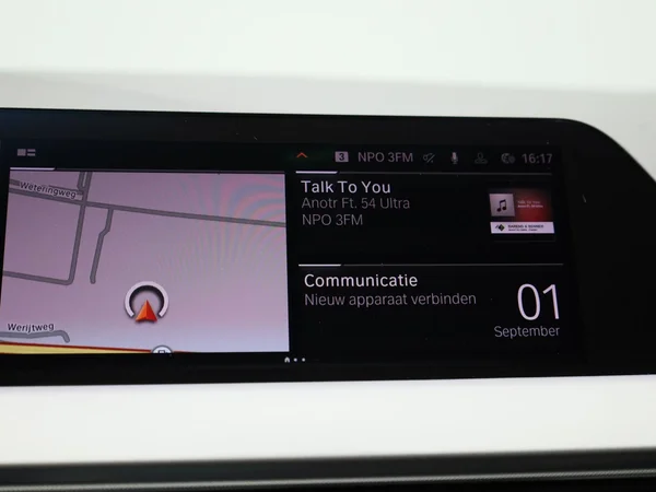 BMW 1 Reeks (2022) — foto 6 van 39