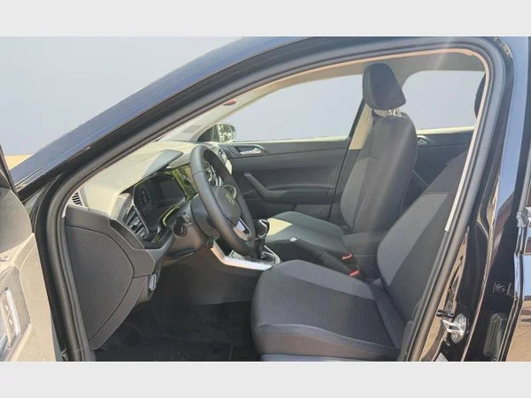 Volkswagen Polo (2026) — foto 3 van 28