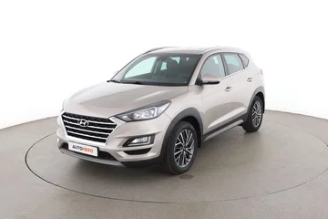 Hyundai Tucson bf1c0308-e95f-47ec-a471-f5cdce761ec1