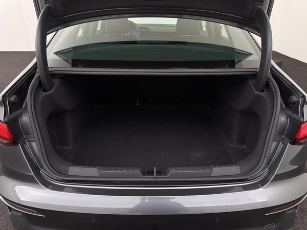 AUDI A3 (2022) — foto 8 van 29