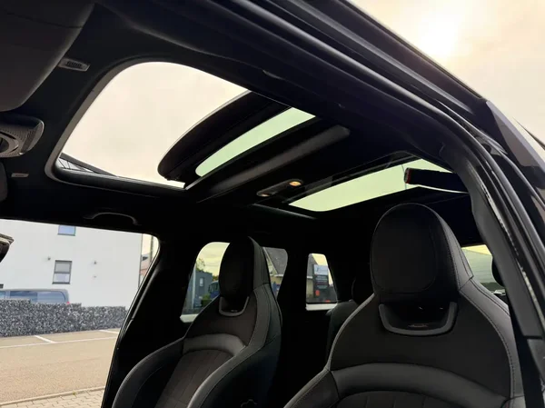 Mini Cooper (2021) — foto 5 van 25