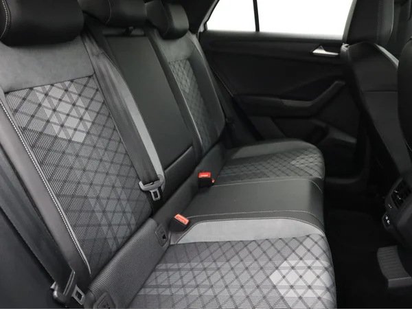 VOLKSWAGEN T-Roc (2022) — foto 21 van 21