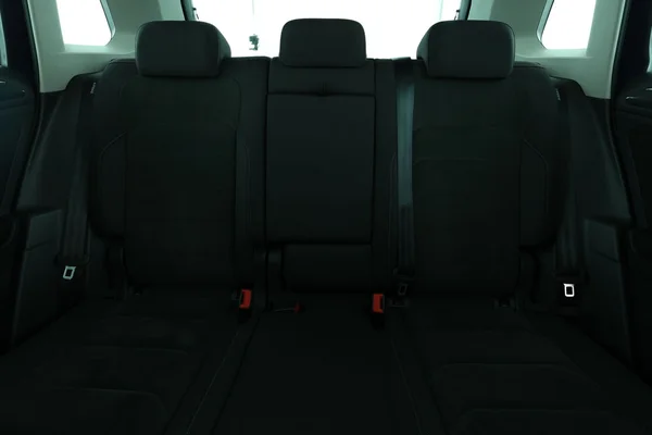 Volkswagen Tiguan (2017) — foto 6 van 16