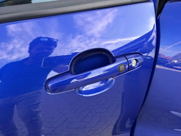 TOYOTA Aygo X (2025) — foto 10 van 24