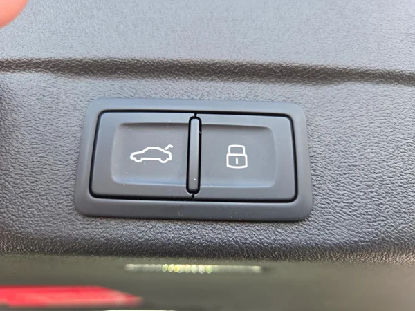 AUDI A6 Avant (2026) — foto 11 van 23