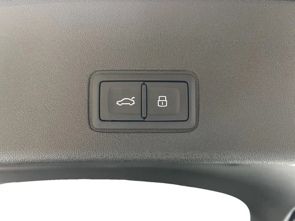 AUDI Q3 Sportback (2026) — foto 5 van 13