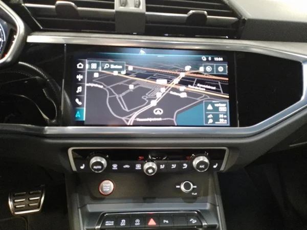 AUDI RS Q3 Sportback (2020) — foto 5 van 24