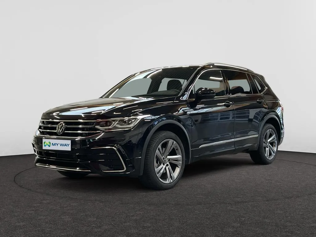 VOLKSWAGEN Tiguan Allspace 1122_115923_2024