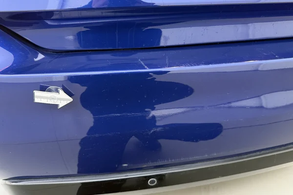 Peugeot 308 (2019) — foto 17 van 26