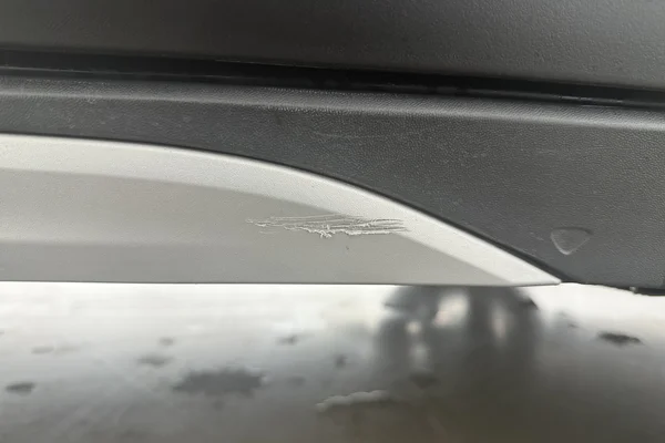 Volkswagen Taigo (2025) — foto 14 van 23