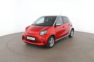 Smart forfour 4f0dea6f-7fb2-409b-b1ae-27b68e083e26