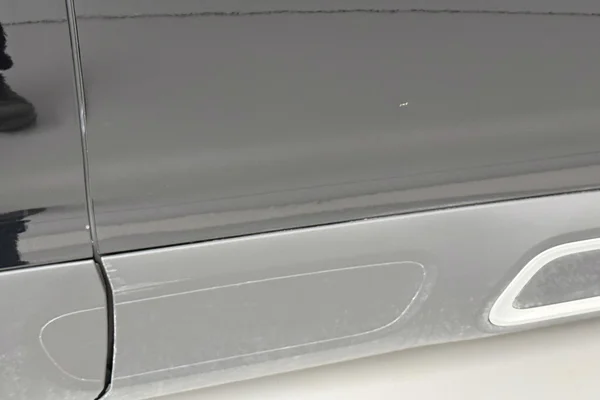 Citroen C5 Aircross (2020) — foto 29 van 37