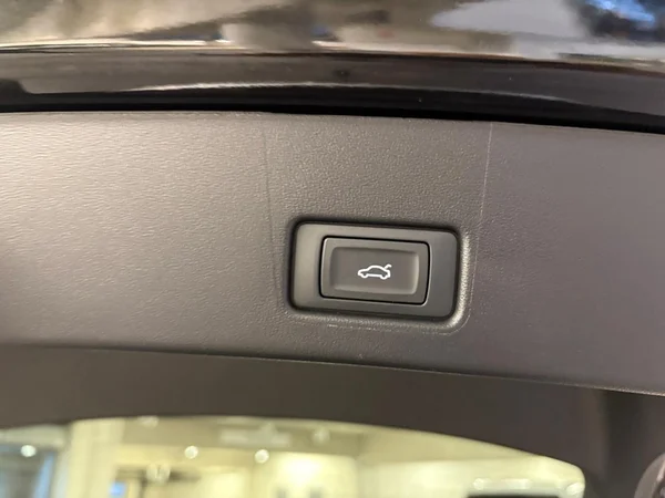 AUDI Q4 Sportback e-tron (2026) — foto 15 van 24